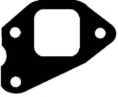 VICTOR REINZ 71-26409-00