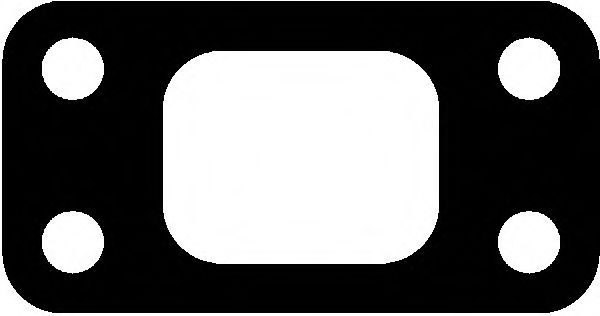 VICTOR REINZ 71-26609-20