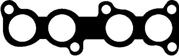 VICTOR REINZ 71-26978-00