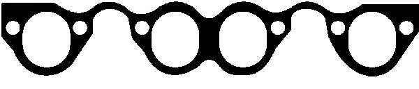 VICTOR REINZ 71-27206-20