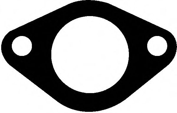 VICTOR REINZ 71-28708-10