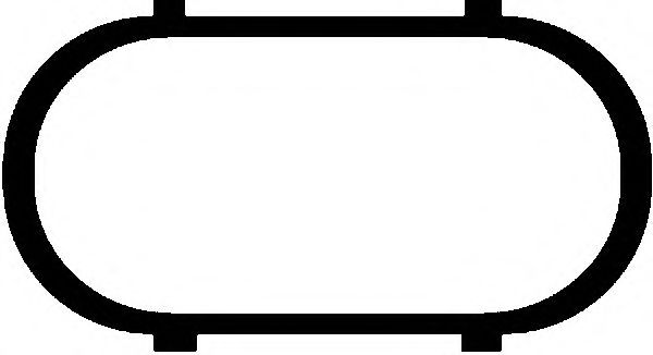 VICTOR REINZ 71-28917-00