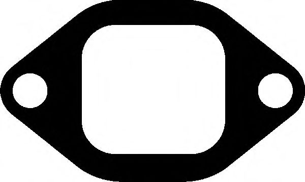 VICTOR REINZ 71-33997-00