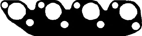 VICTOR REINZ 71-52482-00