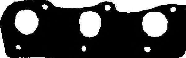 VICTOR REINZ 71-52527-00