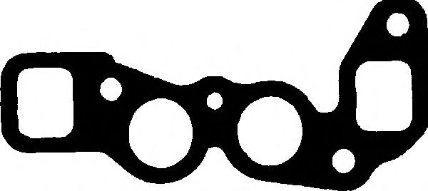 VICTOR REINZ 71-52569-00