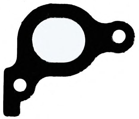 VICTOR REINZ 71-52659-00