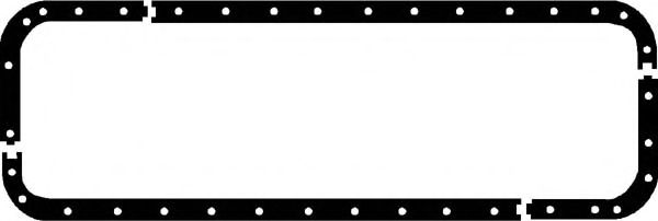 VICTOR REINZ 71-24837-10