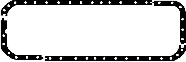 VICTOR REINZ 71-24860-10