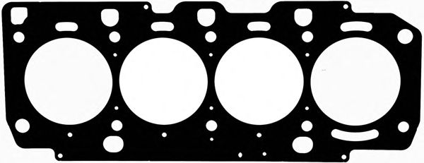 VICTOR REINZ 61-36905-00