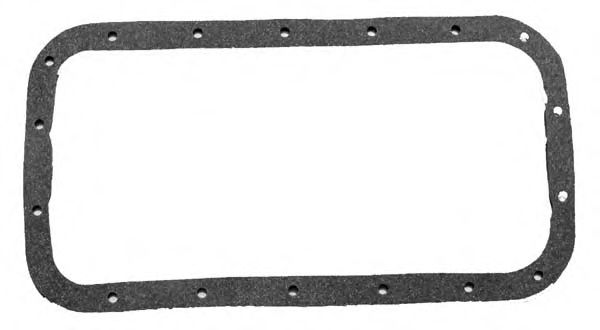 VICTOR REINZ 71-52328-00