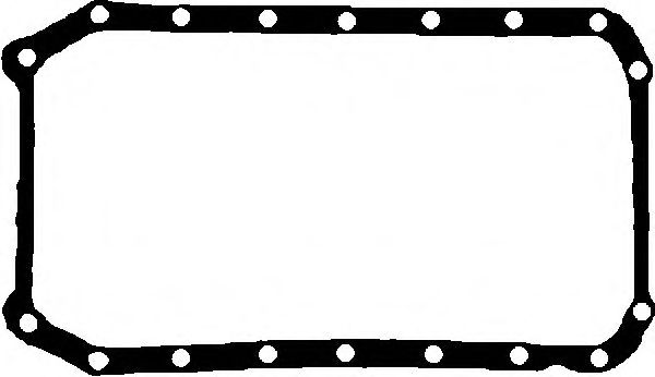 VICTOR REINZ 71-52417-00