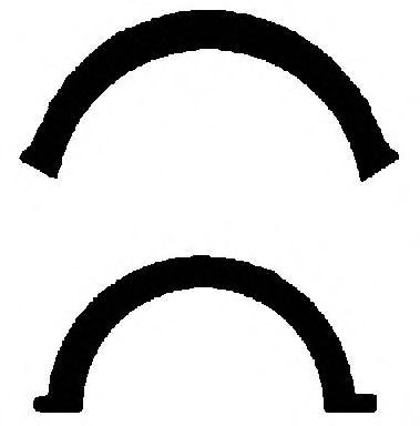 VICTOR REINZ 71-52867-00