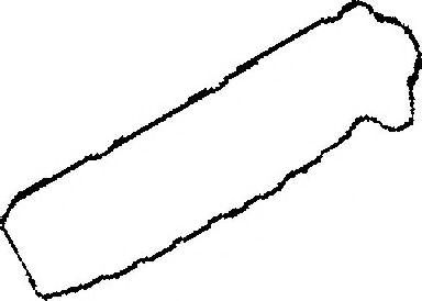 VICTOR REINZ 71-52937-00