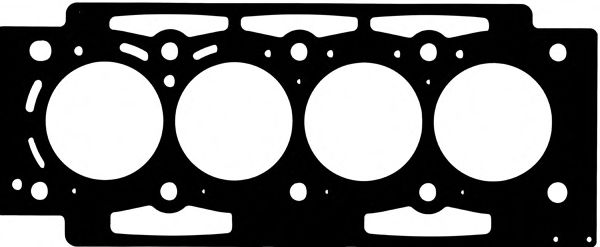 VICTOR REINZ 61-37360-00