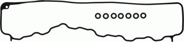 VICTOR REINZ 15-36159-01