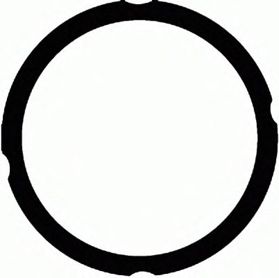 VICTOR REINZ 61-25475-30