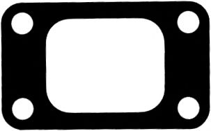 VICTOR REINZ 71-24388-10