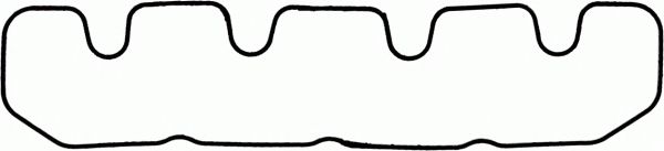 VICTOR REINZ 71-35511-00