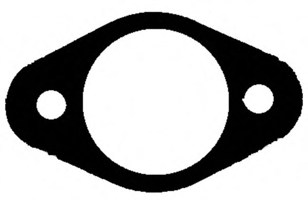 VICTOR REINZ 71-52341-00