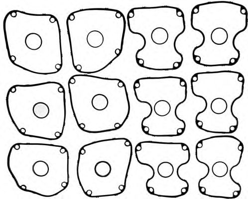 VICTOR REINZ 15-26296-02