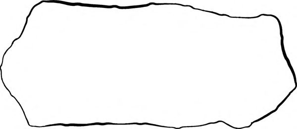 VICTOR REINZ 71-33971-00