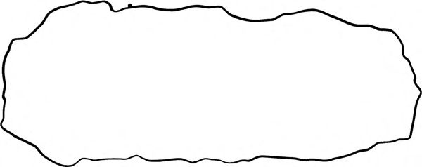 VICTOR REINZ 71-36157-00