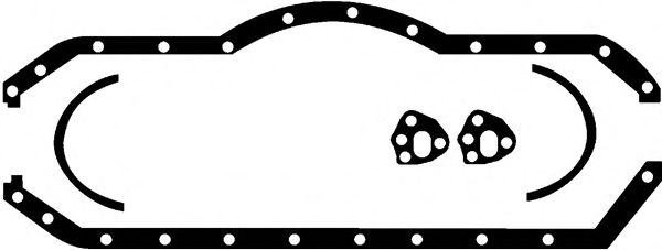 VICTOR REINZ 10-12413-02