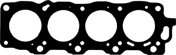 VICTOR REINZ 61-10169-00