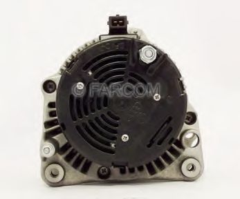 FARCOM 119740