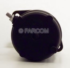 FARCOM 104616