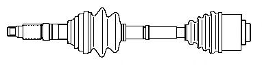 FARCOM 121235