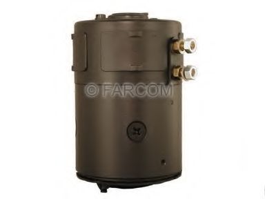 FARCOM 104005