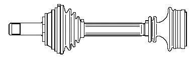 FARCOM 121588