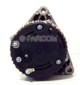FARCOM 113066