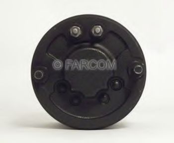 FARCOM 113071