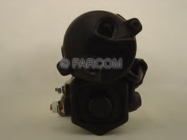 FARCOM 104920