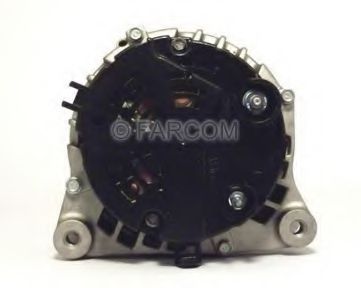 FARCOM 119680
