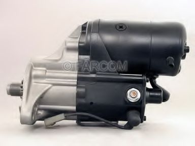 FARCOM 103600