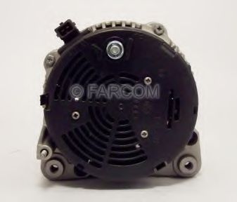FARCOM 118858