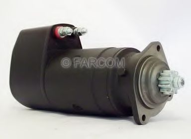 FARCOM 105160