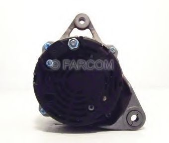 FARCOM 113010