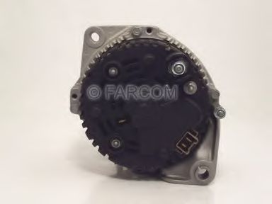 FARCOM 111036