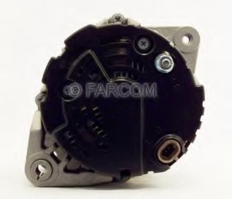 FARCOM 112513