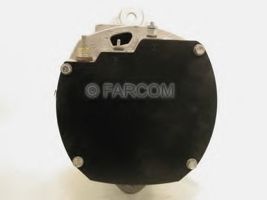 FARCOM 112657