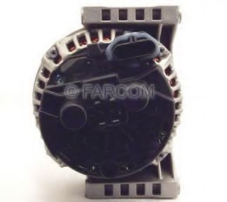 FARCOM 112807