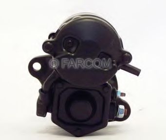 FARCOM 105070