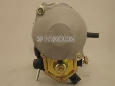 FARCOM 105251