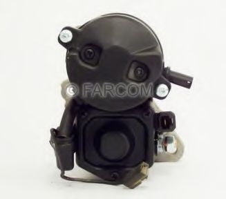 FARCOM 106323