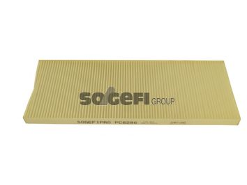 SogefiPro PC8286